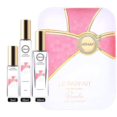 Armaf - Le Parfait Panache EDP