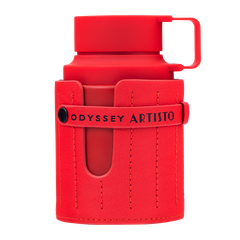Armaf - Odyssey Artisto The Red Edition EDP