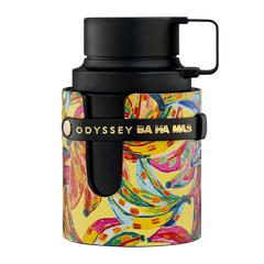 Armaf - Odyssey Ba Ha Mas Tropical Collection EDP