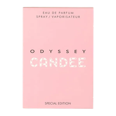 Armaf - Odyssey Candee Limited Edition EDP