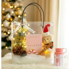 Armaf - Odyssey Candee Special Edition EDP