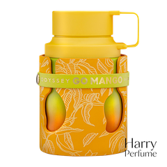 Armaf - Odyssey Go Mango Tropical Collection EDP