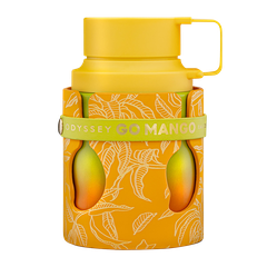 Armaf - Odyssey Go Mango Tropical Collection EDP