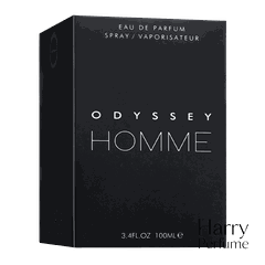 Armaf - Odyssey Homme EDP