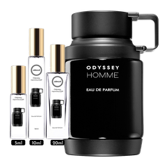 Armaf - Odyssey Homme EDP