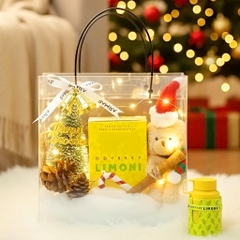 Armaf - Odyssey Limoni Fresh Edition EDP