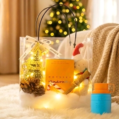 Armaf - Odyssey Mandarin Sky Limited Edition EDP