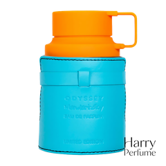 Armaf - Odyssey Mandarin Sky Limited Edition EDP