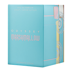 Armaf - Odyssey Marshmallow Gourmand Edition EDP