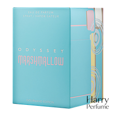 Armaf - Odyssey Marshmallow Gourmand Edition EDP
