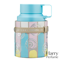Armaf - Odyssey Marshmallow Gourmand Edition EDP