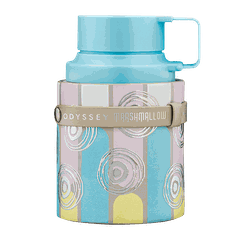 Armaf - Odyssey Marshmallow Gourmand Edition EDP