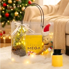 Armaf - Odyssey Mega Limited Edition EDP