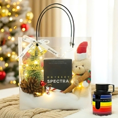 Armaf - Odyssey Spectra Rainbow Edition EDP