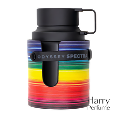 Armaf - Odyssey Spectra Rainbow Edition EDP