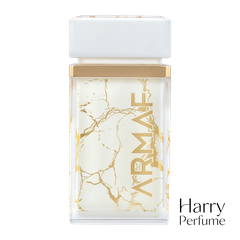Armaf - Perle D'or EDP