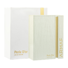 Armaf - Perle D'or EDP