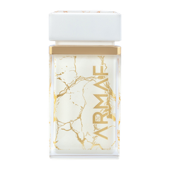Armaf - Perle D'or EDP
