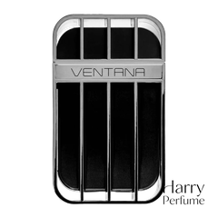 Armaf - Ventana Pour Homme EDP