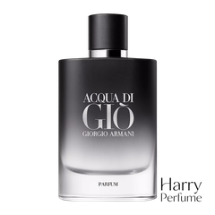 Armani - Acqua di Giò Parfum