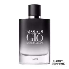 Armani - Acqua di Giò Parfum