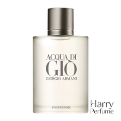 Armani - Acqua di Giò Pour Homme EDT