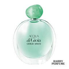 Armani - Acqua di Gioia EDP