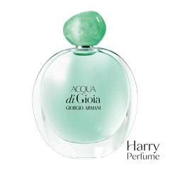 Armani - Acqua di Gioia EDP