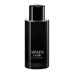 Giorgio - Armani Code EDT