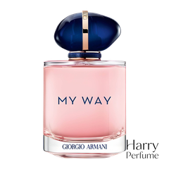 Armani - My Way EDP