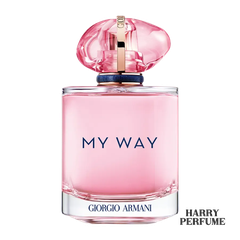 Armani - My Way Nectar EDP
