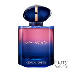 Armani - My Way Parfum