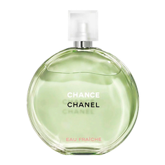Chanel - Chance Eau Fraîche EDT