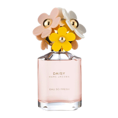 Marc Jacobs - Daisy Eau So Fresh EDT