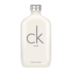 CK - One EDT