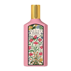 Gucci - Flora Gorgeous Gardenia EDP