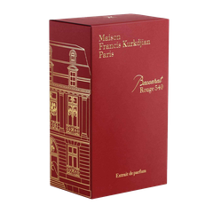 MFK - Baccarat Rouge 540 Extrait de Parfum