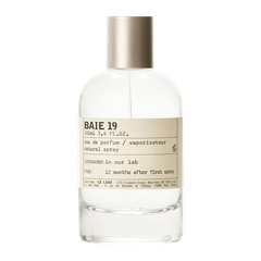 Le Labo - Baie 19 EDP