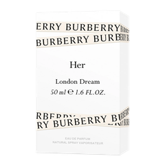 Burberry - Her London Dream EDP