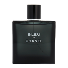 Chanel - Bleu de Chanel EDT