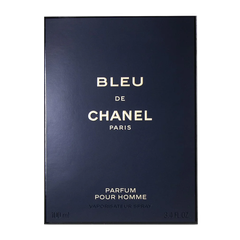 Chanel - Bleu de Chanel Parfum