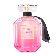 Victoria's - Bombshell EDP