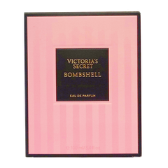 Victoria's - Bombshell EDP