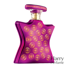 Bond No. 9 - Perfumista Avenue EDP