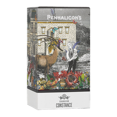 Penhaligon's - Portraits Changing Constance EDP