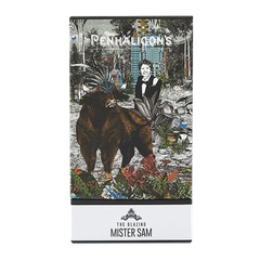 Penhaligon's - Portraits The Blazing Mr Sam EDP