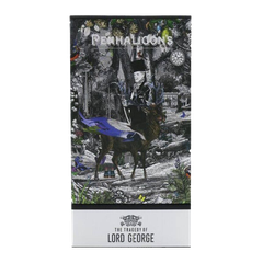 Penhaligon's - Portraits The Tragedy Of Lord George EDP
