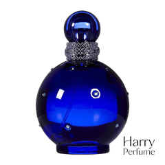 Britney Spears - Midnight Fantasy EDP