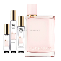 Burberry - Her EDP