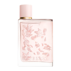 Burberry - Her Petals Limited Edition EDP (Bản hoa giới hạn)